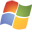 Video Drivers For Windows XP Utility icon